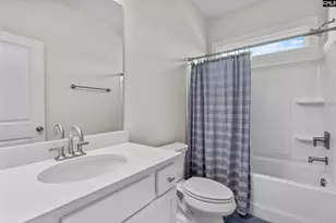 107 Rattle Trap Wy, Lexington, SC 29072 - Photo 20