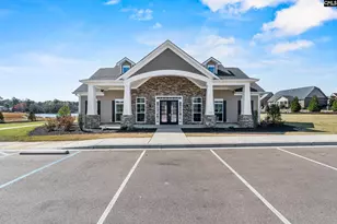 107 Rattle Trap Wy, Lexington, SC 29072 - Photo 30