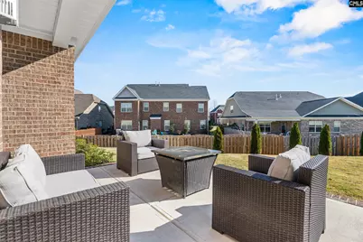 107 Rattle Trap Way, Lexington, SC 29072 - Photo 26