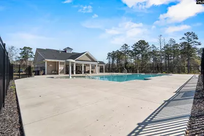 107 Rattle Trap Way, Lexington, SC 29072 - Photo 32