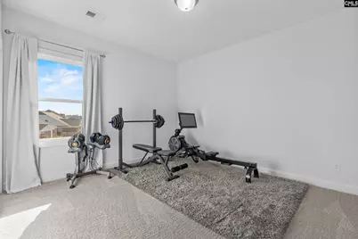 107 Rattle Trap Way, Lexington, SC 29072 - Photo 24