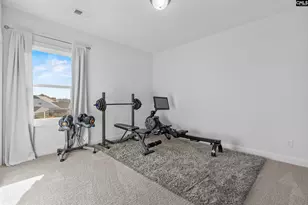 107 Rattle Trap Wy, Lexington, SC 29072 - Photo 24