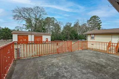 215 Castle Drive, West Columbia, SC 29169 - Photo 44