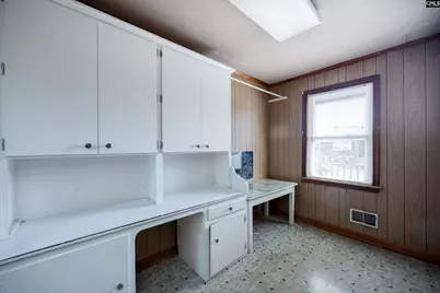 215 Castle Drive, West Columbia, SC 29169 - Photo 26