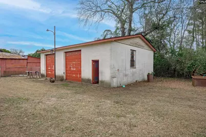 215 Castle Drive, West Columbia, SC 29169 - Photo 48