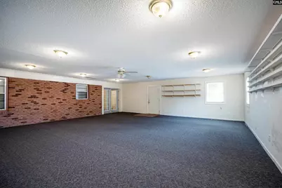 215 Castle Drive, West Columbia, SC 29169 - Photo 40