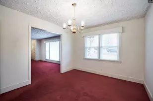 215 Castle Dr, West Columbia, SC 29169 - Photo 14