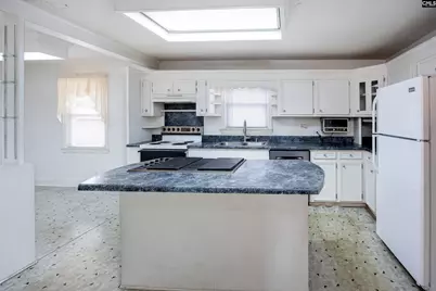 215 Castle Drive, West Columbia, SC 29169 - Photo 20