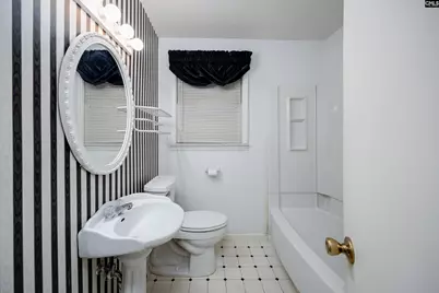 215 Castle Drive, West Columbia, SC 29169 - Photo 36