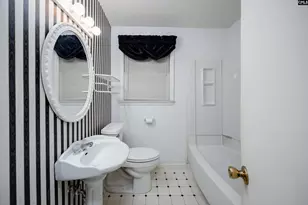 215 Castle Dr, West Columbia, SC 29169 - Photo 36