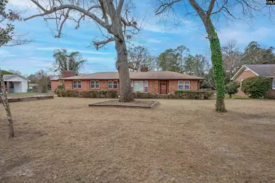 215 Castle Drive, West Columbia, SC 29169 - Photo 1