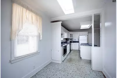 215 Castle Drive, West Columbia, SC 29169 - Photo 24