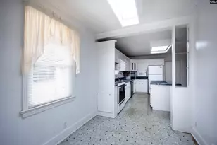 215 Castle Dr, West Columbia, SC 29169 - Photo 24