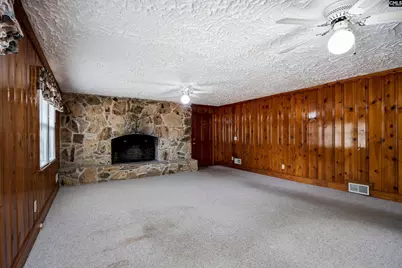 215 Castle Drive, West Columbia, SC 29169 - Photo 16