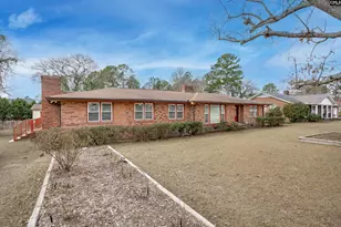 215 Castle Dr, West Columbia, SC 29169 - Photo 6