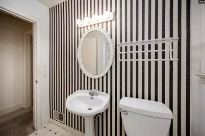 215 Castle Drive, West Columbia, SC 29169 - Photo 34