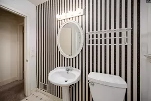 215 Castle Dr, West Columbia, SC 29169 - Photo 34