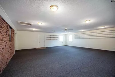 215 Castle Drive, West Columbia, SC 29169 - Photo 50