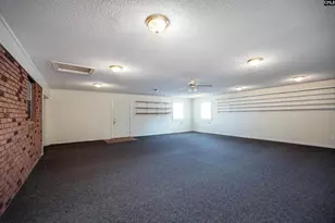 215 Castle Dr, West Columbia, SC 29169 - Photo 50