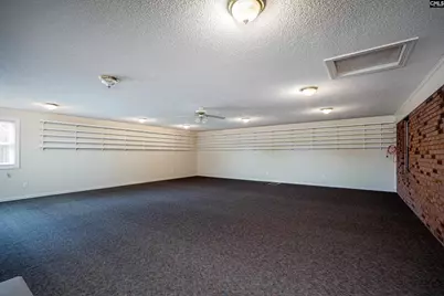 215 Castle Drive, West Columbia, SC 29169 - Photo 38