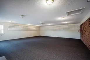 215 Castle Dr, West Columbia, SC 29169 - Photo 38