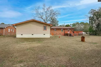 215 Castle Drive, West Columbia, SC 29169 - Photo 46