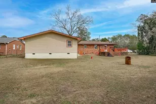 215 Castle Dr, West Columbia, SC 29169 - Photo 46