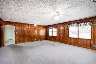 215 Castle Dr, West Columbia, SC 29169 - Photo 18