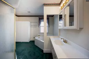 215 Castle Dr, West Columbia, SC 29169 - Photo 30