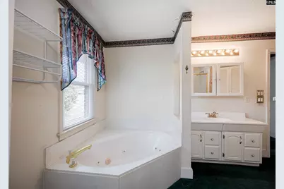 215 Castle Drive, West Columbia, SC 29169 - Photo 32