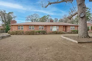 215 Castle Dr, West Columbia, SC 29169 - Photo 4