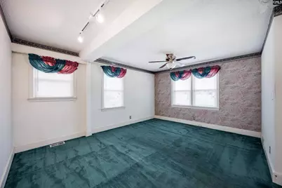 215 Castle Drive, West Columbia, SC 29169 - Photo 28