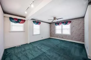 215 Castle Dr, West Columbia, SC 29169 - Photo 28