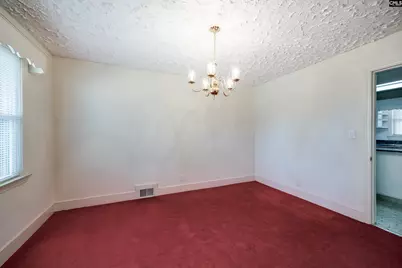 215 Castle Drive, West Columbia, SC 29169 - Photo 12