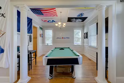 1008 Woodrow Street, Columbia, SC 29205 - Photo 4