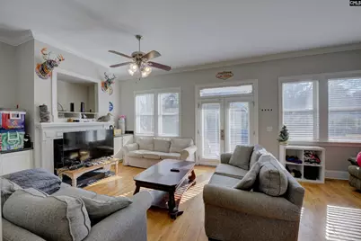 1008 Woodrow Street, Columbia, SC 29205 - Photo 10