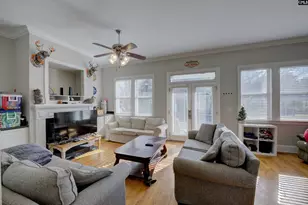 1008 Woodrow St, Columbia, SC 29205 - Photo 10