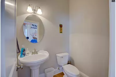 1008 Woodrow Street, Columbia, SC 29205 - Photo 12