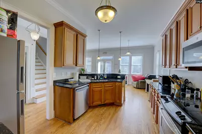 1008 Woodrow Street, Columbia, SC 29205 - Photo 6