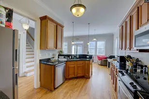 1008 Woodrow St, Columbia, SC 29205 - Photo 6