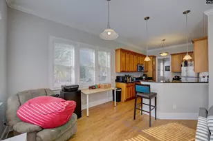 1008 Woodrow St, Columbia, SC 29205 - Photo 8