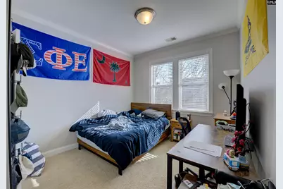 1008 Woodrow Street, Columbia, SC 29205 - Photo 18