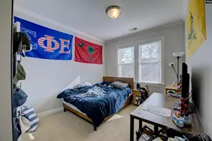 1008 Woodrow St, Columbia, SC 29205 - Photo 18