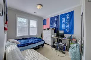 1008 Woodrow St, Columbia, SC 29205 - Photo 16