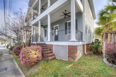 1008 Woodrow Street, Columbia, SC 29205 - Photo 2