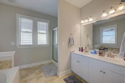 1008 Woodrow Street, Columbia, SC 29205 - Photo 14