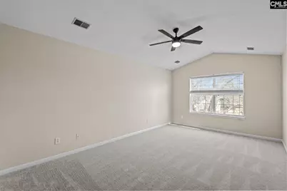 110 Glen Knoll Drive, Columbia, SC 29229 - Photo 16