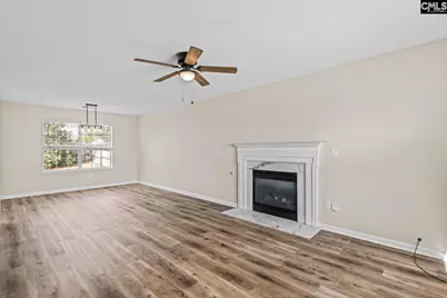 110 Glen Knoll Drive, Columbia, SC 29229 - Photo 4