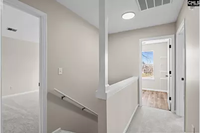 110 Glen Knoll Drive, Columbia, SC 29229 - Photo 14