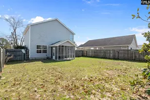 110 Glen Knoll Dr, Columbia, SC 29229 - Photo 28